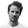 Roger Sollenberger's avatar