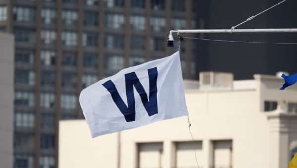 Chicago Cubs Score and Recap (6/17/25): Cubs 5, Brewers 3 - PCA Steals Show  -