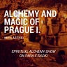 Magick & Witchcraft Academy