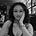 Riss Alvarez's avatar