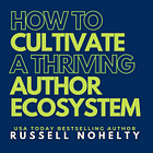 CHAPTER 15 Website sales for every Author Ecosystem 
