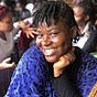 AmazingGrace Okwuchukwu's avatar