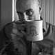 Joel Goodman Music