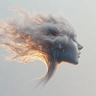 #6 Brain Manipulation Tech +400% Projected Growth