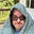 Christopher Paul Hickey's avatar