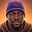 William Gant's avatar