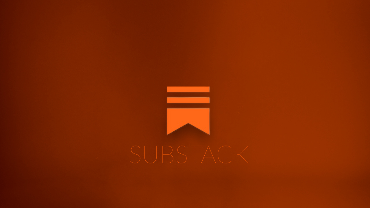 Substack profile picture for @philippine