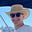Jeff's avatar