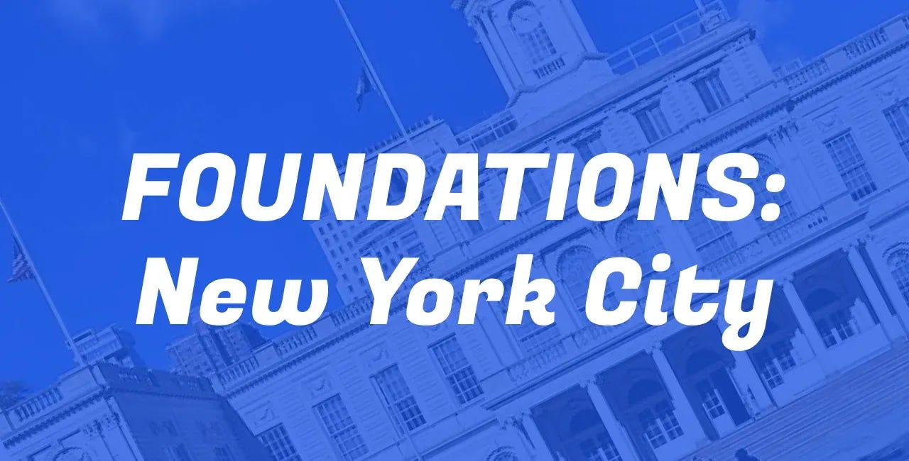 Make Room For A Wrong Hunch