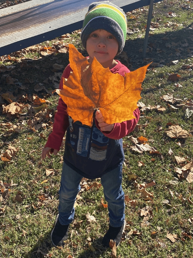Printable Nature Walk Worksheet for Kids (and a Simple Guide to Nature Walks) Printable Nature Walk Worksheet for Kids (and a Simple Guide to Nature Walks)