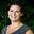 Katy Backes Kozhimannil's avatar