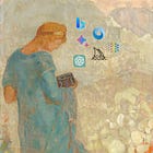 Will AI Doom Humanity?