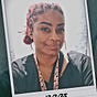 MsShelique's avatar