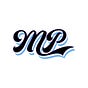 Mouthpiece AZ's avatar