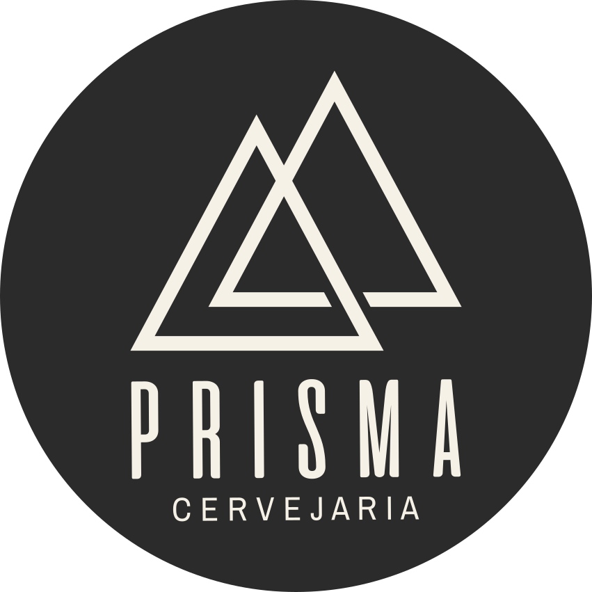 Substack profile picture for @prisma