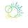 ProjectBubbleBurst’s Newsletter