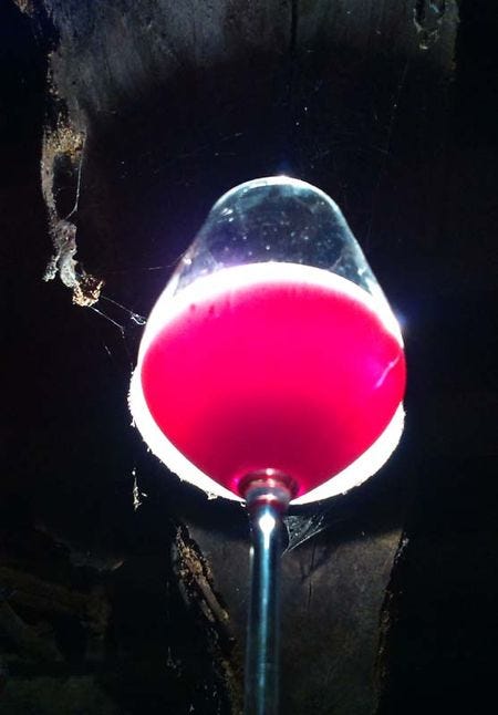 1fouassier_andre_cot2014