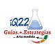 iQ22_Lab: Guías y estrategias