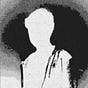 Roberto Boccaccino's avatar