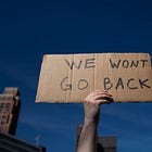 Why the GOP is 'Joking' About Women's Right to Vote