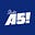 Avatar de Studio A5