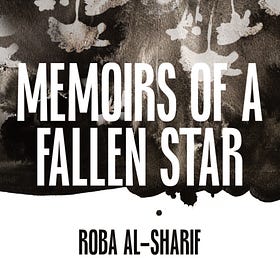 Memoirs of a Fallen Star