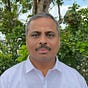 RVSwamy Rudriah's avatar