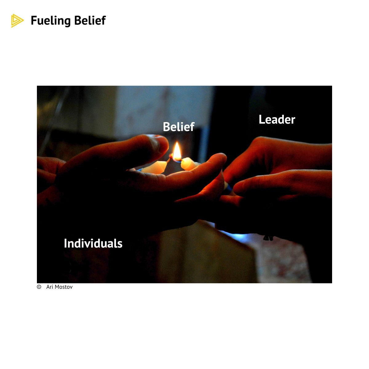 No alternative text description for this image