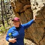 Alice Weinert's avatar
