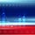 The UMass Amherst Poll’s Substack