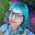 Tiff Regaudie's avatar