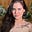 Andreza Oliveira's avatar