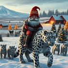 YIELDMAX -- Yield + Capital Gain Analysis 12/12/2025