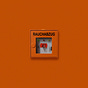 SteppingBack's avatar