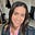 Avatar de Simone Belchior