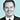 Andrew Egger's avatar