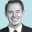 Andrew Egger's avatar