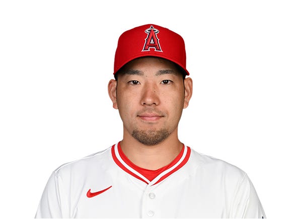 NEPENTHES UNLIKELY BASEBALL 花井祐介CAP 2025年最新】unlikely capの人気アイテム - メルカリ