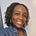 ashley d. holston's avatar