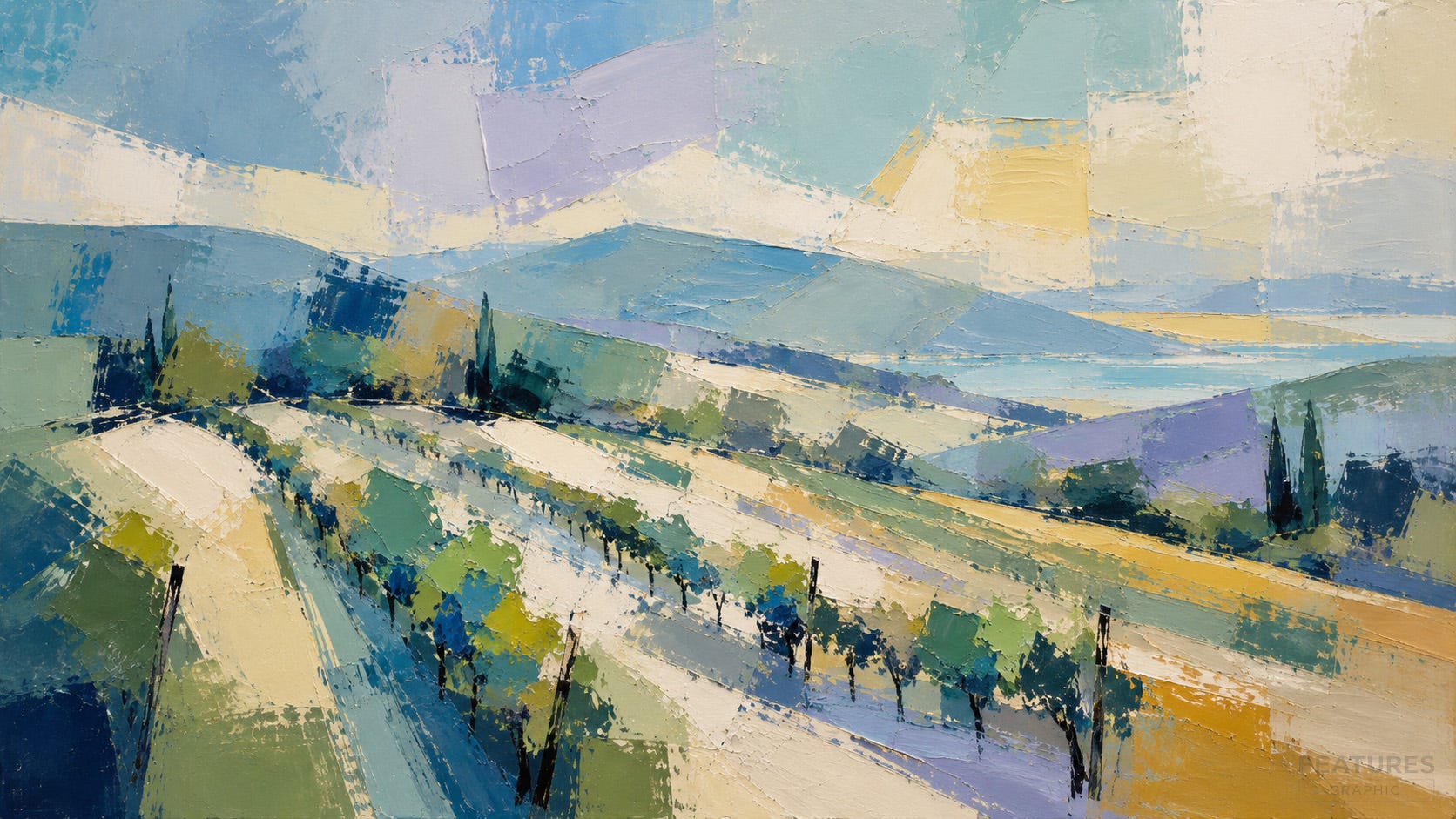 napavalleyfocus.substack.com - Wine Chronicles: A Hard Reset for Napa Wine