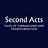 Second Acts