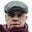 Phil Andrew's avatar