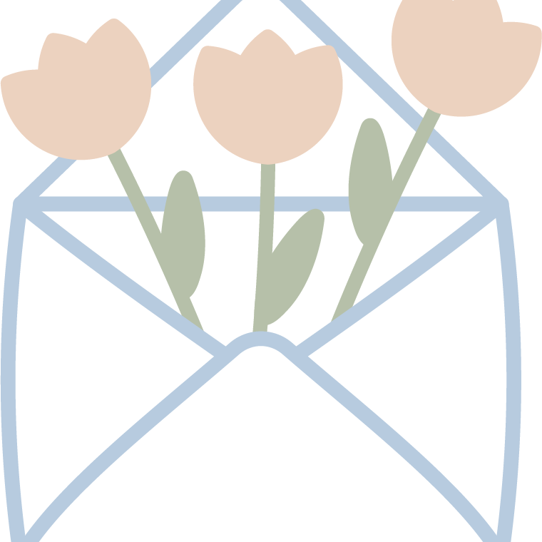 Briciole di ascolto logo