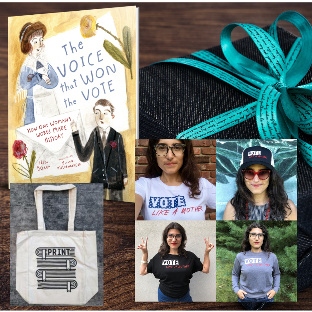 VOTE gift guide.png