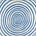 spiral