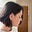 Laura Klima's avatar
