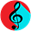 Heritage Chorale's avatar