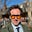 Andrew Heaton's avatar