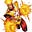 AdamJoraanstad's avatar