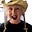 Junanne Peck's avatar